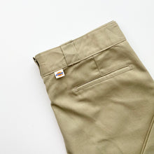 Load image into Gallery viewer, Dickies W36 L32