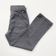 Load image into Gallery viewer, Dickies 874 W34 L32