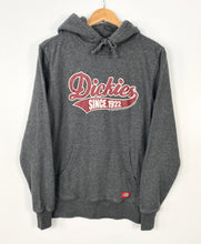 Load image into Gallery viewer, Dickies Hoodie (M)