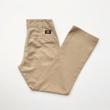 Load image into Gallery viewer, Dickies W31 L30