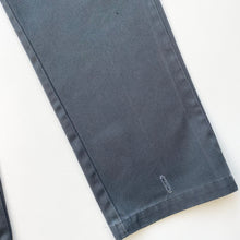 Load image into Gallery viewer, Dickies 873 W32 L32