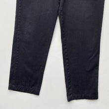 Load image into Gallery viewer, Dickies 874 W38 L32