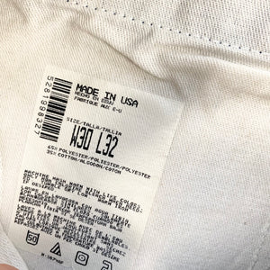 Dickies 874 W30 L32