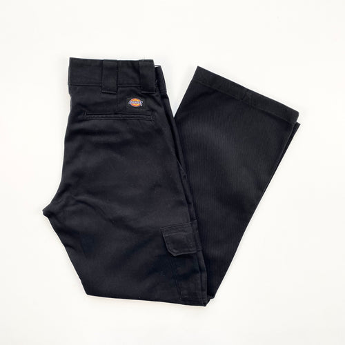 Dickies Cargos W30 L32