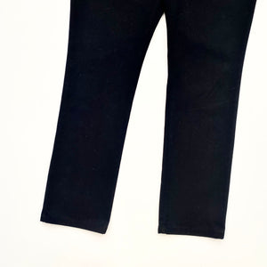 Dickies W30 L32
