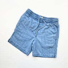 Load image into Gallery viewer, 90s Guess Shorts (M)