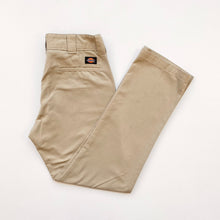 Load image into Gallery viewer, Dickies W32 L32