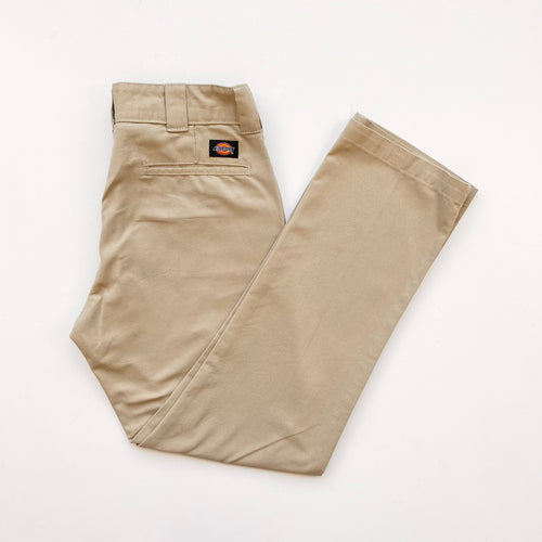 Dickies W32 L32