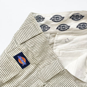 Dickies Shorts W29