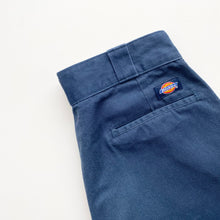 Load image into Gallery viewer, Dickies W28 L31