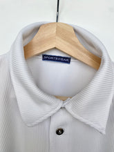 Load image into Gallery viewer, Chaps Polo (M)