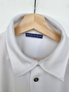 Chaps Polo (M)