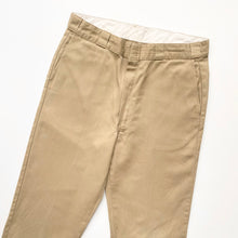 Load image into Gallery viewer, Dickies 874 W36 L32