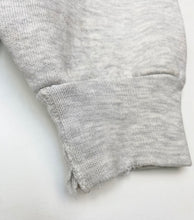 Load image into Gallery viewer, 90s Russell Athletic College sweatshirt (M)