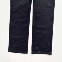 Load image into Gallery viewer, Women’s Dickies W30 L32