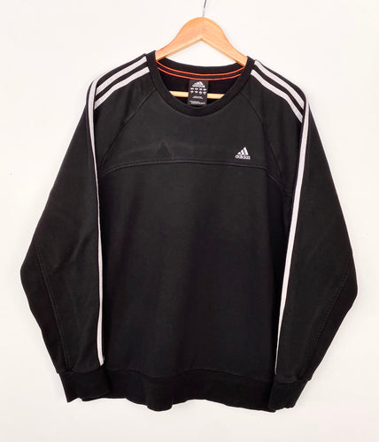 00s Adidas Sweatshirt (L)