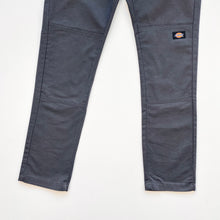 Load image into Gallery viewer, Dickies W30 L30