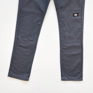 Dickies W30 L30