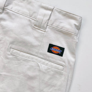 Dickies Shorts W31