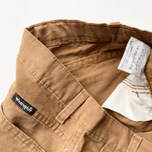Load image into Gallery viewer, Wrangler Shorts W26