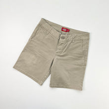 Load image into Gallery viewer, Dickies Shorts W26
