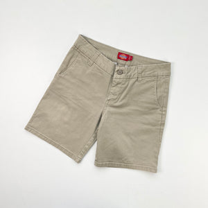 Dickies Shorts W26
