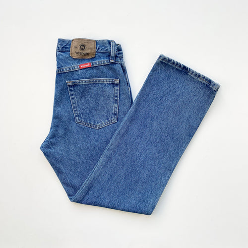 Wrangler Jeans W31 L30