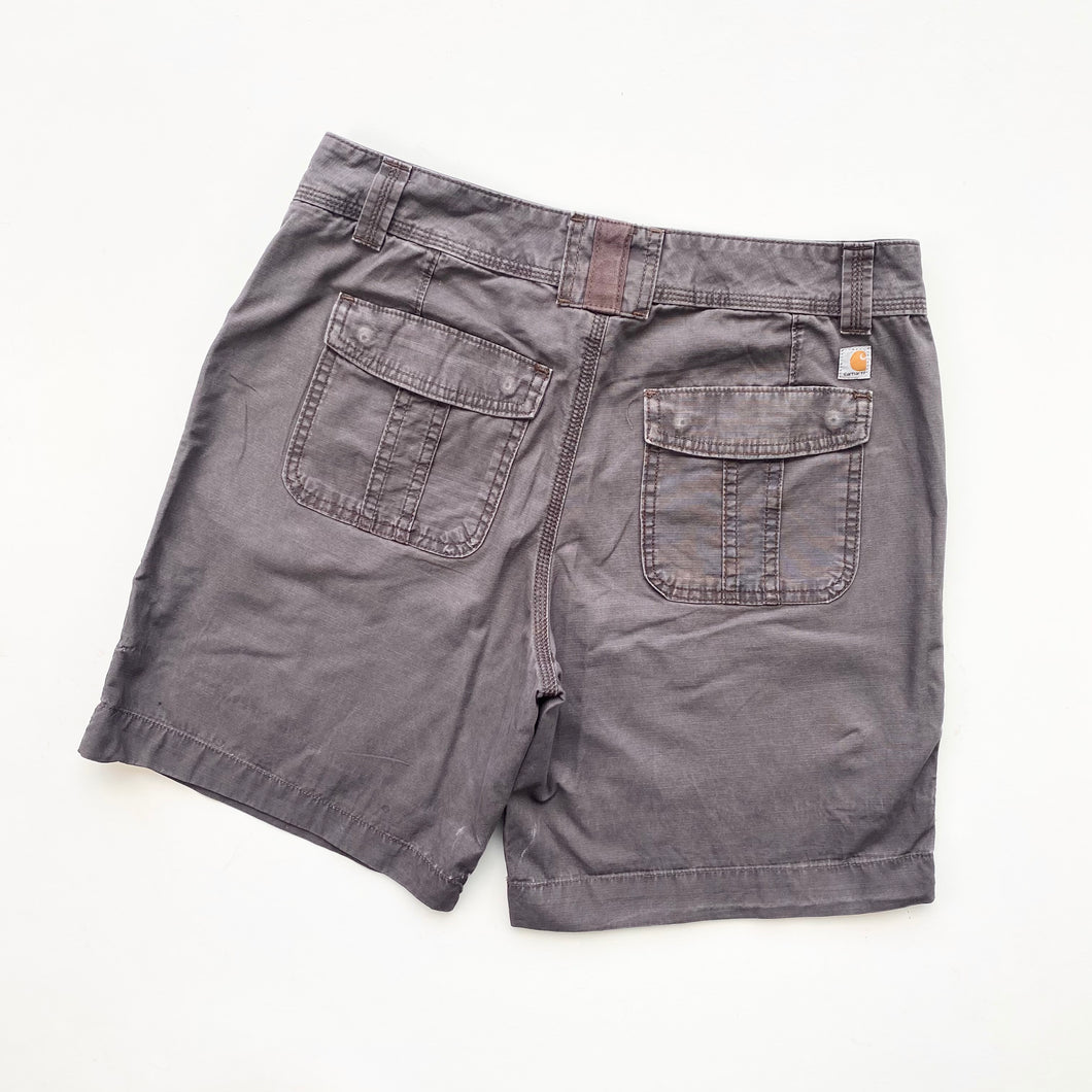Women’s Carhartt Shorts W32