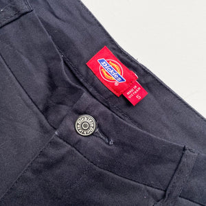 Dickies Shorts W30