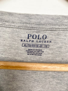 Ralph Lauren Polo Bear T-shirt (S)