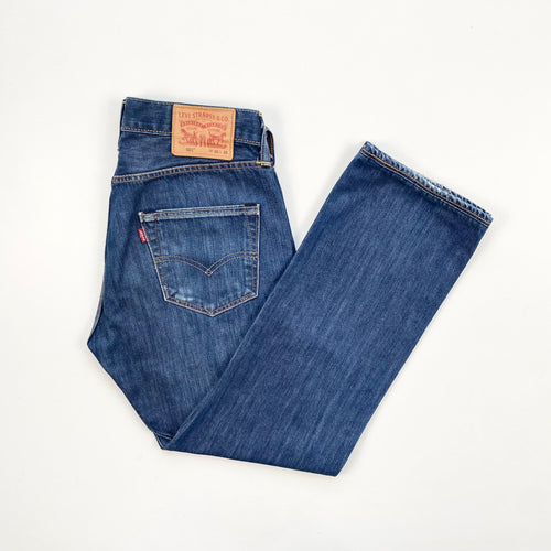 Levi’s 501 W30 L30