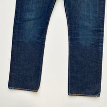 Load image into Gallery viewer, Levi’s 501 W36 L30
