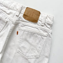 Load image into Gallery viewer, Levi’s 550 Shorts W31