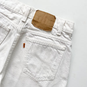 Levi’s 550 Shorts W31