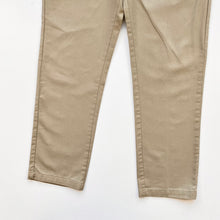 Load image into Gallery viewer, Dickies W32 L32