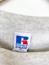 Load image into Gallery viewer, Elk Grove American College Hoodie (S)