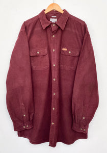 Carhartt Shirt (3XL)