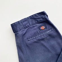 Load image into Gallery viewer, Dickies 874 W36 L30