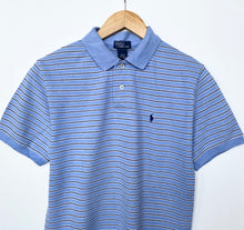 Load image into Gallery viewer, Ralph Lauren Polo (XS)