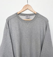 Load image into Gallery viewer, Blank Sweatshirt (XL)