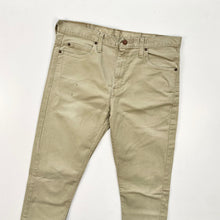 Load image into Gallery viewer, Dickies W33 L34