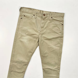 Dickies W33 L34