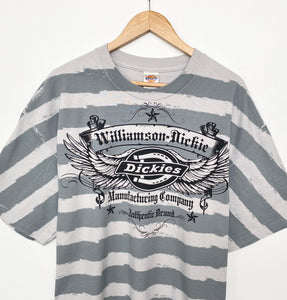 Dickies T-shirt (XL)