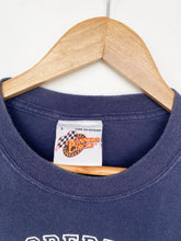Load image into Gallery viewer, NASCAR T-shirt (L)