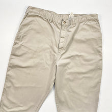 Load image into Gallery viewer, Carhartt Trousers W40 L32