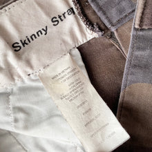 Load image into Gallery viewer, Dickies W30 L28