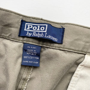 Ralph Lauren Shorts W36