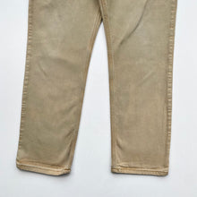 Load image into Gallery viewer, Carhartt Jeans W34 L30