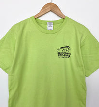 Load image into Gallery viewer, Wild Horse Tours T-shirt (M)
