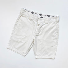 Load image into Gallery viewer, Dickies Shorts W31